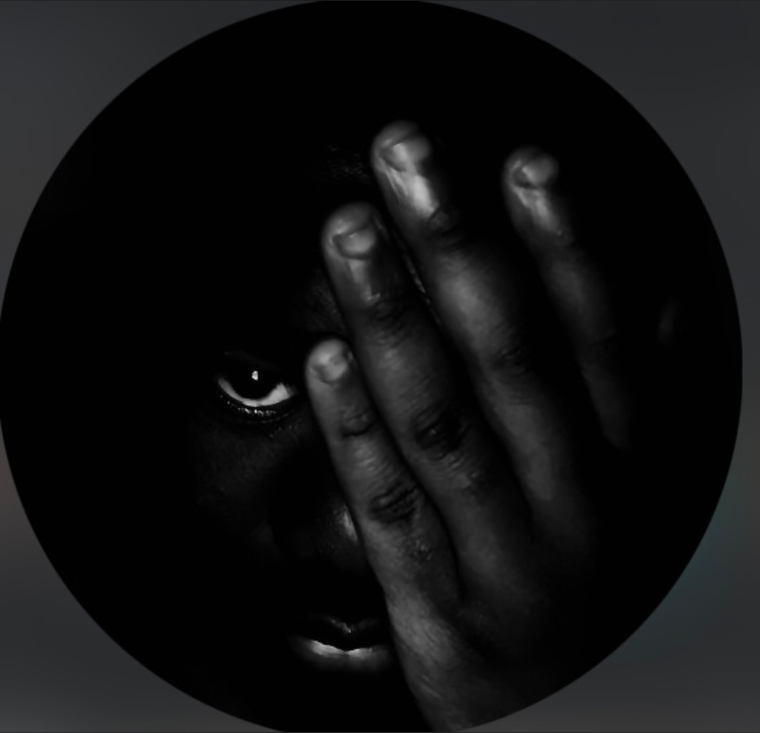 Shootah banner image