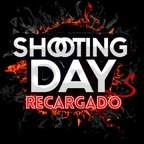 SHOOTING DAY avatar
