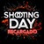 SHOOTING DAY avatar