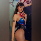 Dakota avatar