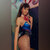 Dakota avatar