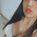 Sophia avatar