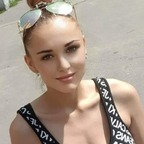 Shopia avatar