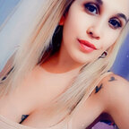 Sshhhooppiiiaa ♡ avatar
