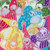 shopliftedsmiles avatar