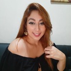 PiesdeSophy avatar