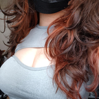 Shopy avatar