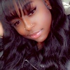 ❤️Chocolate Drizzle avatar