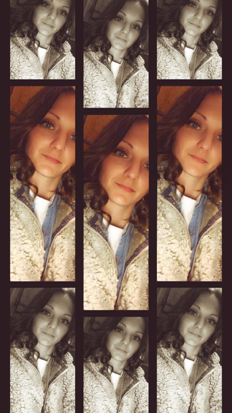 Ashley Jones banner image