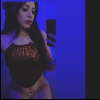 Shordysweets avatar