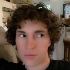 Wren avatar