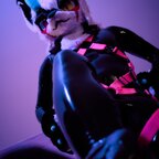 Vega avatar