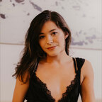 Bitsy avatar