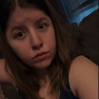 KayleiT avatar