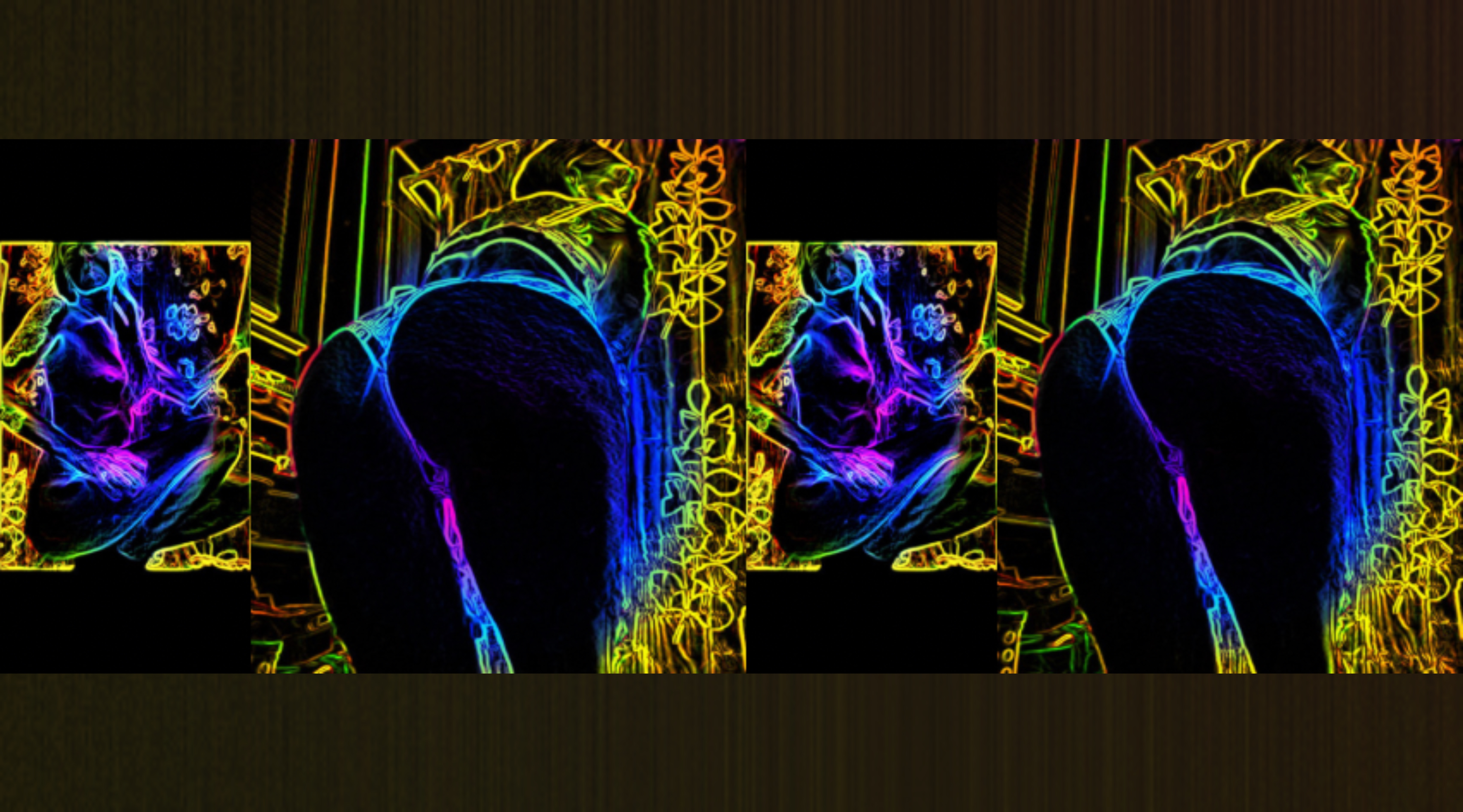 π’π±πΈπ»π½-π-πΌπͺπΌπΌπ¨ banner image