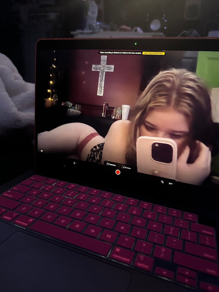 lanna cover image