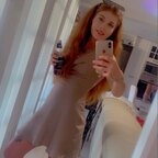 🎀 🍃 Short N Baked 🍃 🎀 avatar