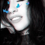 angel shortyy avatar
