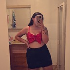 Short_but_thicc avatar