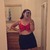 Short_but_thicc avatar