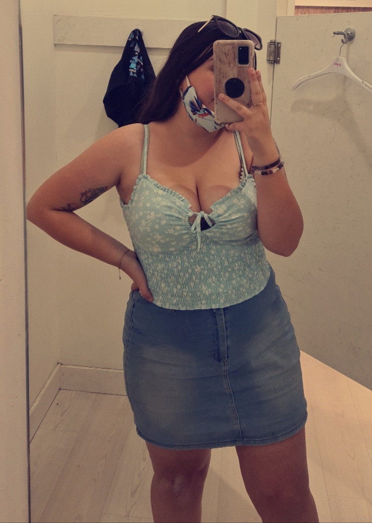 Short_but_thicc cover image