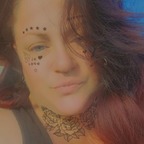 Firecracker avatar