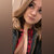 Mariah avatar