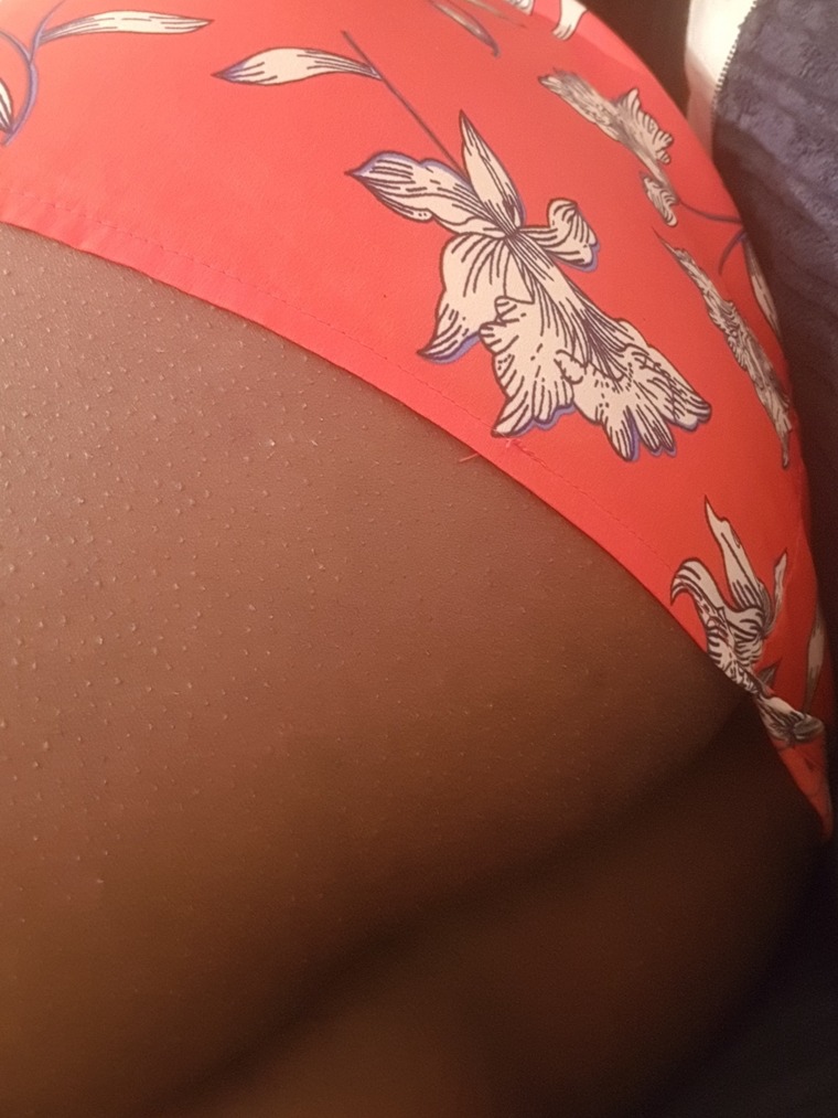 Shortay cover image