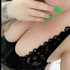 More than a handful 😍 avatar