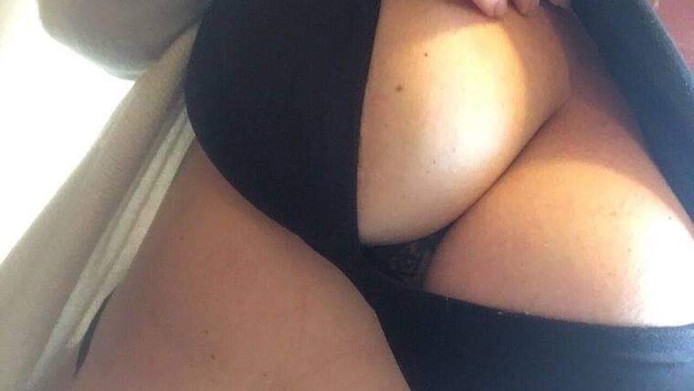More than a handful ๐ banner image