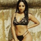 Sweetness Shorde avatar
