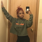 QueenFunsize avatar