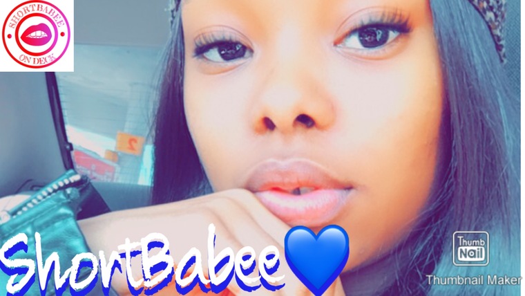 QueenFunsize banner image
