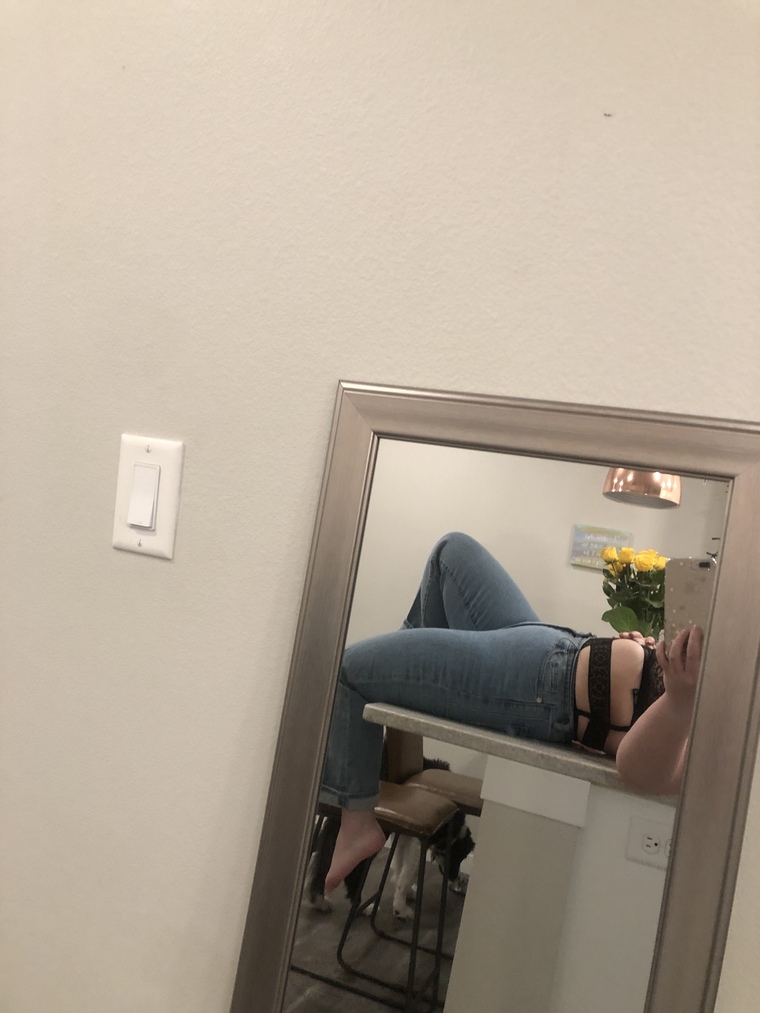 Angelbaby cover image