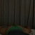 Short bbc top avatar