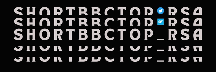 Short bbc top banner image