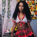 ShortbodiiBabe avatar