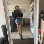 Bri avatar