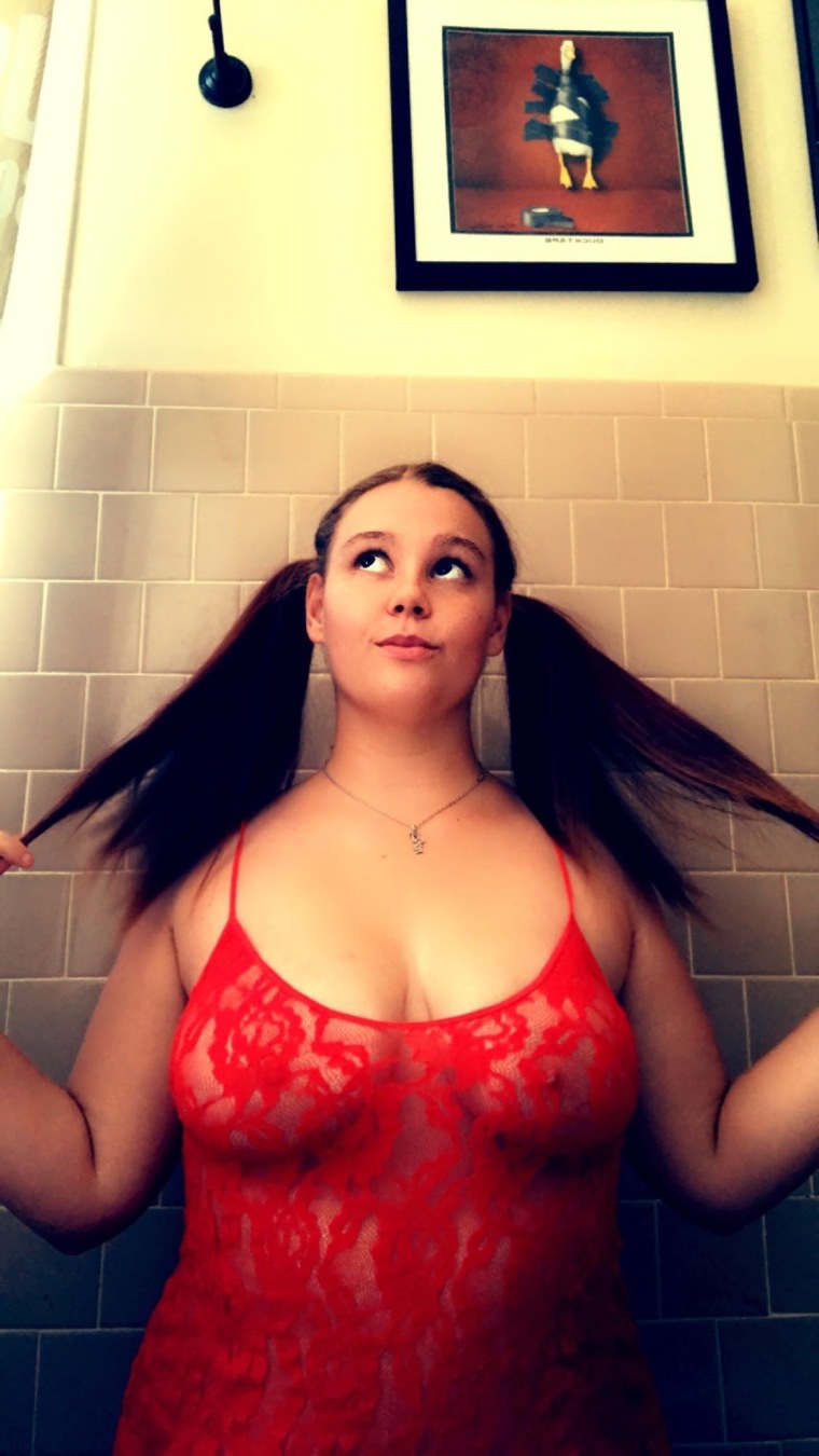 Carly cover image