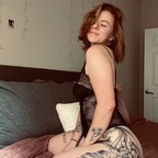 Shortcake avatar