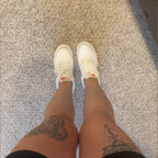$hort_c@ke$ avatar