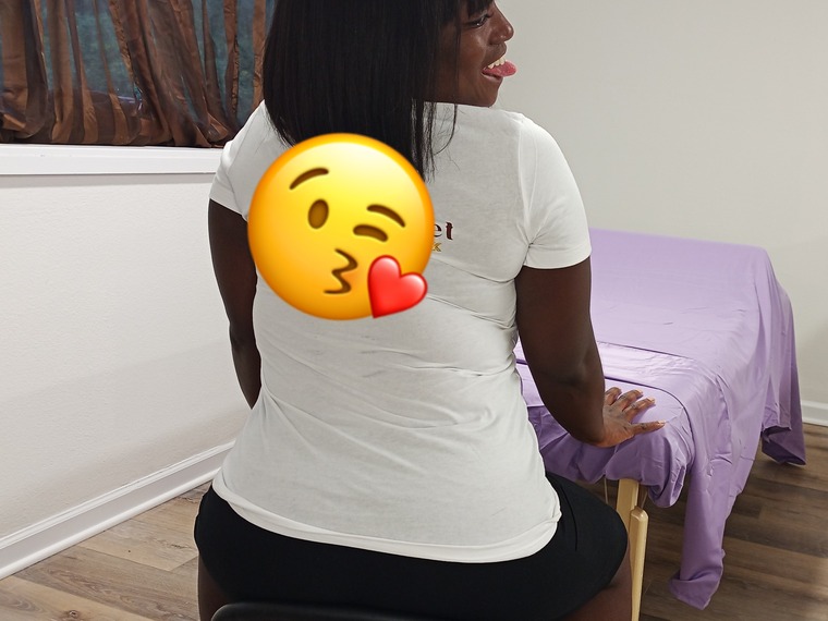 Palmalina Massage banner image
