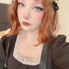 ON HIATUS avatar