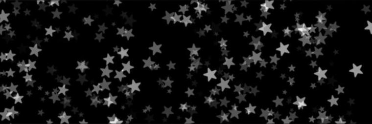 Rose π₯ banner image