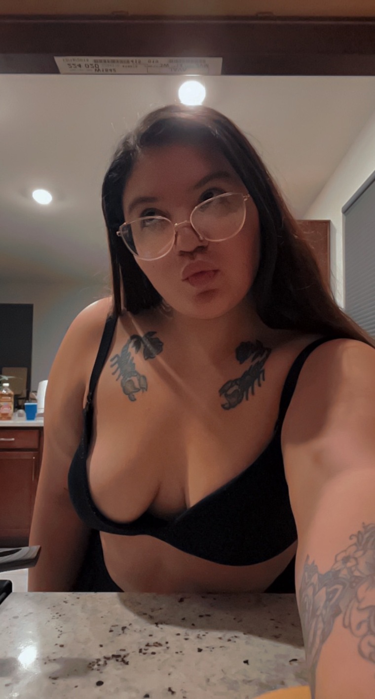 Shortcakezz99 banner image