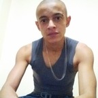 ShortDaddy avatar
