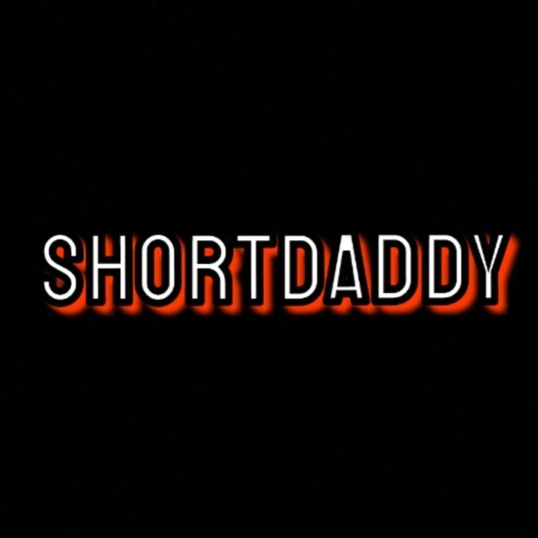 ShortDaddy banner image