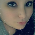 Nova avatar
