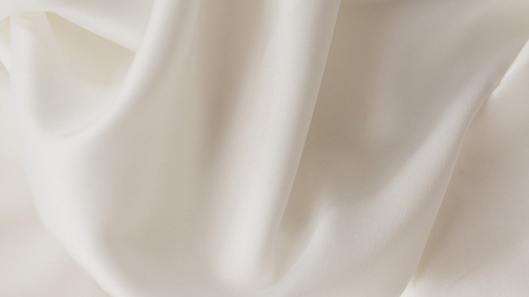 Short Cakes π§ banner image