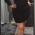 ShortGurly avatar